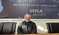 رسانه‌ها نقش محوری در حوزه کالاهای اساسی و آرد و نان ایفا می‌کنند 